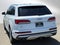 2025 Audi Q7 Prestige