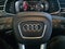 2026 Audi SQ7 Prestige