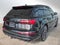 2026 Audi SQ7 Prestige