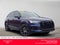 2023 Audi Q7 Prestige