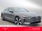2025 Audi New A5 Premium