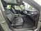 2025 Audi New A5 Premium