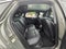 2025 Audi New A5 Premium