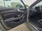 2025 Audi New A5 Premium