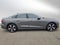 2025 Audi New A5 Premium