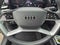 2025 Audi New A5 Premium