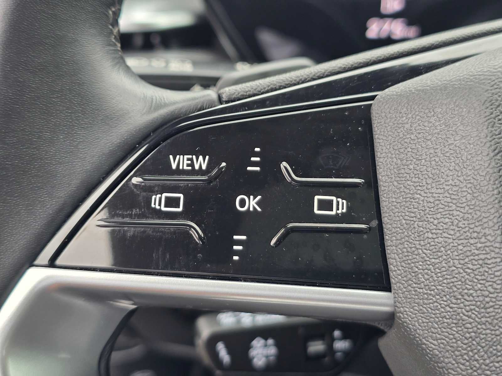 2025 Audi New A5 Premium