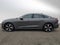 2025 Audi New A5 Premium