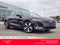 2025 Audi New A5 Premium