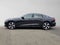 2025 Audi New A5 Premium