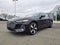 2025 Audi New A5 Premium