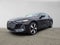 2025 Audi New A5 Premium