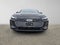 2025 Audi New A5 Premium