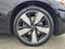 2025 Audi New A5 Premium