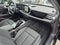 2025 Audi New A5 Premium