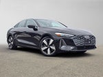 2025 Audi New A5 Premium