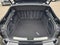 2025 Audi New A5 Premium