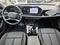 2025 Audi New A5 Premium