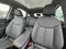 2025 Audi New A5 Premium