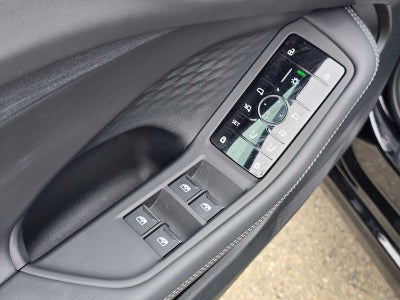 2025 Audi New A5 Premium
