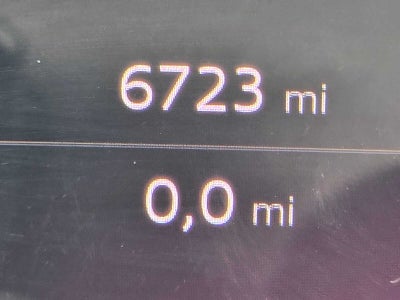 2025 Audi New A5 Premium