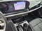 2025 Audi New A5 Premium