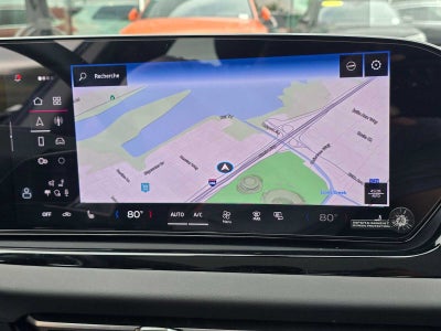 2025 Audi New A5 Premium