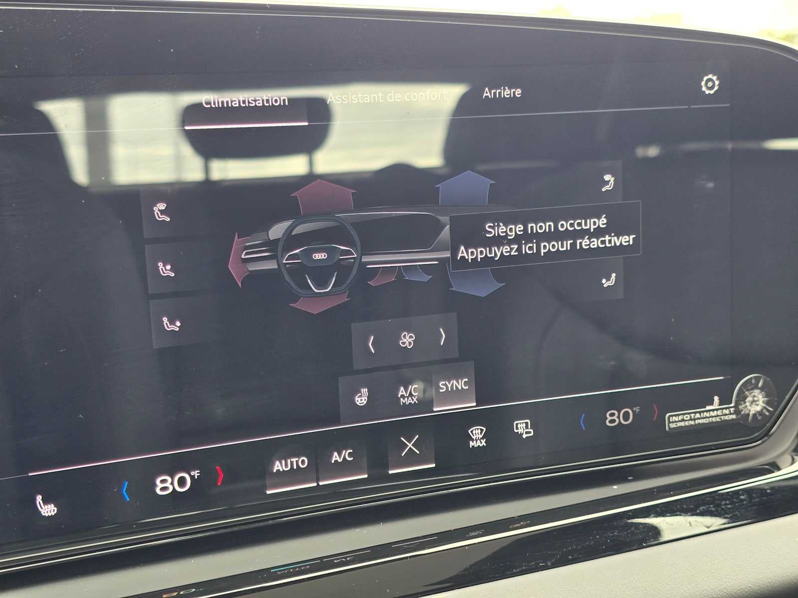 2025 Audi New A5 Premium