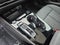 2025 Audi New A5 Premium