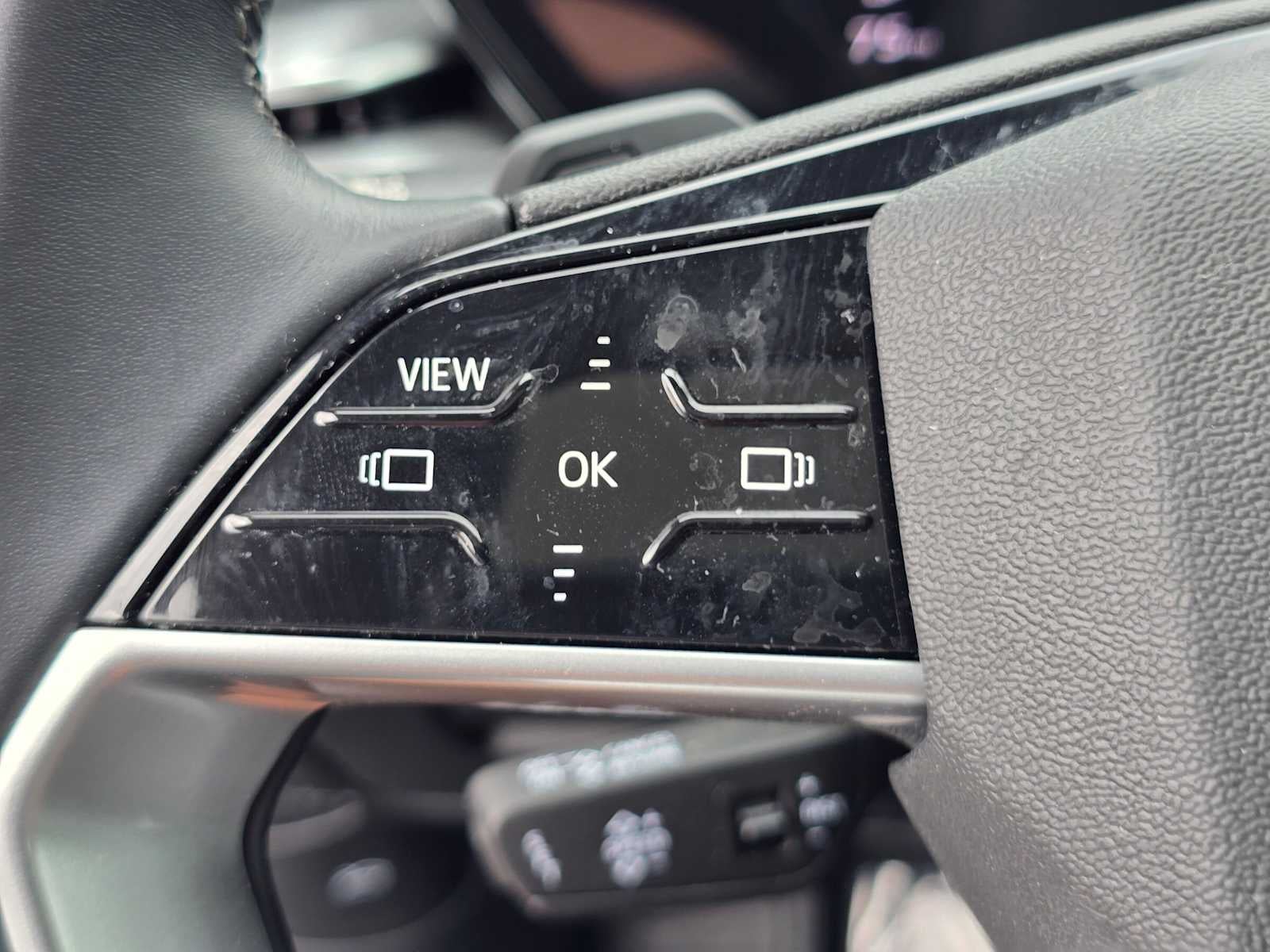 2025 Audi New A5 Premium