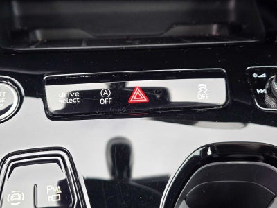 2025 Audi New A5 Premium