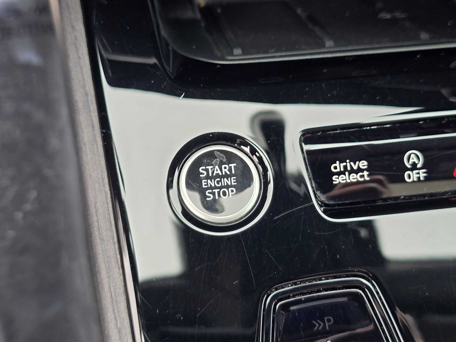 2025 Audi New A5 Premium