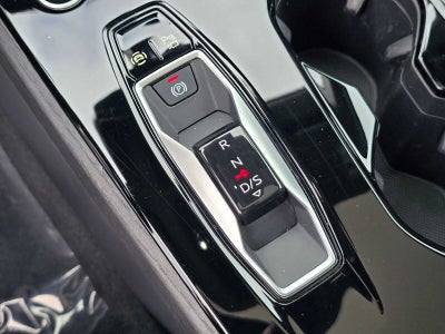 2025 Audi New A5 Premium