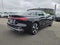2025 Audi New A5 Premium