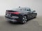 2025 Audi New A5 Premium