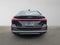 2025 Audi New A5 Premium