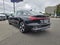 2025 Audi New A5 Premium