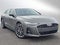 2026 Audi A6 Sedan Premium Plus