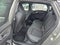 2026 Audi A6 Sedan Premium Plus