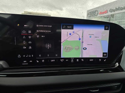 2026 Audi A6 Sedan Premium Plus