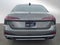 2026 Audi A6 Sedan Premium Plus