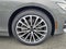 2026 Audi A6 Sedan Premium Plus