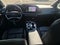 2026 Audi A6 Premium Plus