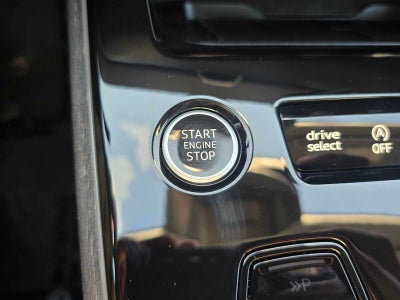 2026 Audi A6 Premium Plus