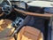 2026 Audi A6 Sedan Premium Plus