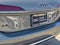 2026 Audi A6 Sedan Premium Plus