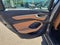 2026 Audi A6 Sedan Premium Plus