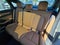 2026 Audi A6 Sedan Premium Plus
