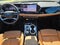2026 Audi A6 Sedan Premium Plus