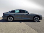 2026 Audi A6 Sedan Premium Plus